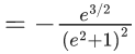 JEE Main Previous year questions (2021-23): Differential Equations