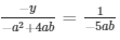 Ex-3.4 Pair Of Linear Equations In Two Variables, Class 10, Maths RD Sharma Solutions | Extra Documents, Videos & Tests for Class 10