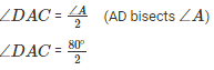 Ex-15.2, (Part - 2), Properties Of Triangles, Class 7, Math RD Sharma Solutions | RD Sharma Solutions for Class 7 Mathematics