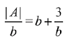 JEE Main Previous Year Questions (2016- 2025): Matrices and Determinants