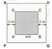 RD Sharma Solutions (Part - 2)- Ex-20.2, Mensuration - I, Class 7, Math | RD Sharma Solutions for Class 7 Mathematics