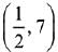 JEE Main Previous Year Questions (2016- 2025): Applications of Derivatives