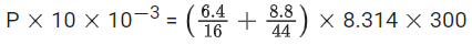 JEE Main Previous Year Questions (2016- 2025): Thermodynamics