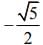 JEE Main Previous Year Questions (2016- 2025): Limits, Continuity and Differentiability | Mathematics for Airmen Group X - Airforce X Y / Indian Navy SSR