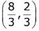 JEE Main Previous Year Questions (2016-2025): Indefinite Integrals | 35 Years Chapter wise Previous Year Solved Papers for JEE