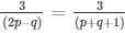 Ex-3.5 Pair Of Linear Equations In Two Variables (Part - 2), Class 10, Maths RD Sharma Solutions | Extra Documents, Videos & Tests for Class 10