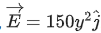 JEE Main Previous Year Questions (2016-2025): Electrostatics- 1