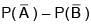 JEE Main Previous Year Questions (2016- 2025): Probability - EmSAT Achieve