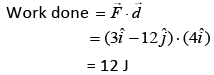 JEE Main Previous Year Questions (2016- 2025): Work, Energy and Power | Physics for Airmen Group X - Airforce X Y / Indian Navy SSR