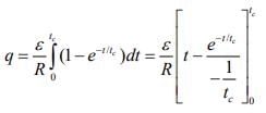 JEE Main Previous Year Questions (2016- 2025): Electromagnetic Induction & Alternating Current- 1 | Physics for Airmen Group X - Airforce X Y / Indian Navy SSR