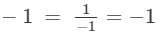 RD Sharma Solutions (Ex -1. 5, 1.6, 1.7 & 1.8): Rational Numbers | RD Sharma Solutions for Class 8 Mathematics