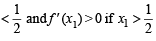 JEE Advanced (Subjective Type Questions): Conic Sections | Chapter-wise Tests for JEE Main & Advanced