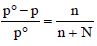 JEE Advanced (Subjective Type Questions): Solutions- 2 | Chapter-wise Tests for JEE Main & Advanced