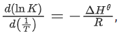 JEE Main Previous Year Questions (2016- 2025): Thermodynamics