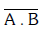 NEET Previous Year Questions (2014-2024): Semiconductor Electronics | Physics Class 12