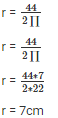 Ex-19.2, (Part -2), Surface Area And Volume Of Right Circular Cylinder, Class 9 RD Sharma Solutions | RD Sharma Solutions for Class 9 Mathematics
