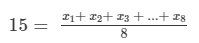 RD Sharma Solutions (Part - 2) - Ex-23.1, Data Handling II Central Values, Class 7, Math | RD Sharma Solutions for Class 7 Mathematics