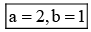 JEE Main Previous Year Questions (2021-23): Miscellaneous (Sets, Relations and Statistics)