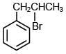 JEE Main Previous Year Questions (2016- 2025): Hydrocarbons