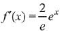 JEE Main Previous Year Questions (2016-2025): Differentiation | 35 Years Chapter wise Previous Year Solved Papers for JEE