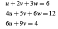 Subjective Type Questions: Sequences and Series | JEE Advanced | 35 Years Chapter wise Previous Year Solved Papers for JEE