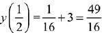 JEE Main Previous Year Questions (2016- 2025): Differential Equations