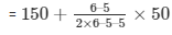 Ex-7.5 Statistics, Class 10, Maths RD Sharma Solutions