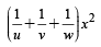 Subjective Type Questions: Sequences and Series | JEE Advanced | 35 Years Chapter wise Previous Year Solved Papers for JEE