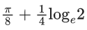 JEE Main Previous year questions (2021-23): Limits, Continuity and Differentiability