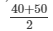 Chapter 23 - Data Handling-I (Part - 2), Class 8, Maths RD Sharma Solutions | RD Sharma Solutions for Class 8 Mathematics