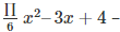RD Sharma Solutions Ex-6.1, Factorization Of Polynomials, Class 9, Maths | RD Sharma Solutions for Class 9 Mathematics