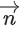 JEE Main Previous year questions (2021-23): Vector Algebra and Three Dimensional Geometry - 1