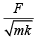 JEE Main Previous Year Questions (2016- 2025): Work, Energy and Power | Physics for Airmen Group X - Airforce X Y / Indian Navy SSR