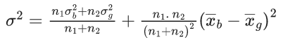 JEE Main Previous Year Questions (2021-23): Miscellaneous (Sets, Relations and Statistics)