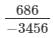 RD Sharma Solutions for Class 8 Math Chapter 4 - Cubes and Cube Roots (Part-4) | RD Sharma Solutions for Class 8 Mathematics