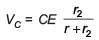 JEE Main Previous Year Questions (2016-2025): Electrostatics- 2