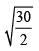 JEE Main Previous year questions (2016-2025): Rotational Motion | 35 Years Chapter wise Previous Year Solved Papers for JEE