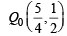 JEE Advanced (Subjective Type Questions): Conic Sections | Chapter-wise Tests for JEE Main & Advanced