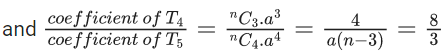 JEE Main Previous year questions (2021-23): Mathematical Induction and Binomial Theorem