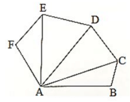 Ex-15.2, (Part - 1), Properties Of Triangles, Class 7, Math RD Sharma Solutions | RD Sharma Solutions for Class 7 Mathematics