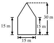 Chapter 20 - Mensuration - I (Part - 3), Class 8, Maths RD Sharma Solutions | RD Sharma Solutions for Class 8 Mathematics