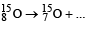 JEE Advanced (Matrix Match & Integer Answer): Modern Physics | Chapter-wise Tests for JEE Main & Advanced