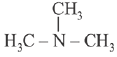Previous year questions (2016-2025): Compounds Containing Nitrogen | JEE Main | 35 Years Chapter wise Previous Year Solved Papers for JEE