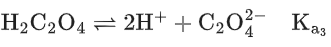 JEE Main Previous Year Questions (2016- 2025): Chemical Kinetics & Nuclear Chemistry