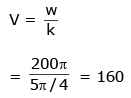 JEE Main Previous Year Questions (2016- 2025): Waves