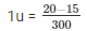 Ex-3.10 Pair Of Linear Equations In Two Variables, Class 10, Maths RD Sharma Solutions