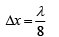 JEE Main Previous Year Questions (2016- 2025): Ray & Wave Optics- 1 | Physics for Airmen Group X - Airforce X Y / Indian Navy SSR