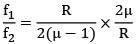 JEE Main Previous Year Questions (2016- 2025): Ray & Wave Optics- 2 | Physics for Airmen Group X - Airforce X Y / Indian Navy SSR