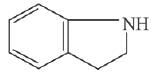 Previous year questions (2016-2025): Compounds Containing Nitrogen | JEE Main | 35 Years Chapter wise Previous Year Solved Papers for JEE