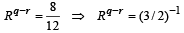 Subjective Type Questions: Sequences and Series | JEE Advanced | 35 Years Chapter wise Previous Year Solved Papers for JEE